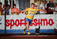 David Bonnevier_0482.jpg