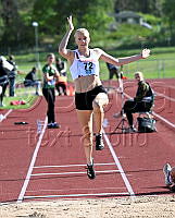 Hedvig Orestig__984.JPG