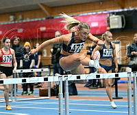 Julia Wennersten_9254.jpg