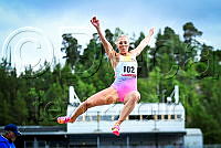 Tilde Johansson_0140.jpg