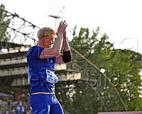Jere Murto__093.JPG