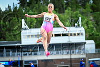 Tilde Johansson_0138.jpg