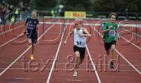 Oliver Wilkinson_0234.JPG
