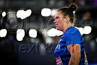 Silja Kosonen_787.jpg