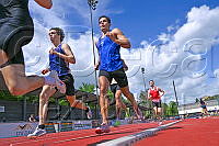 Noah Lacayo_7685.jpg