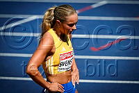 Wilma Svenson_1 (1).jpg