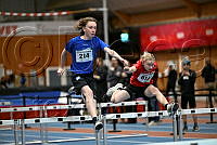 P13 60m häck_9470.JPG