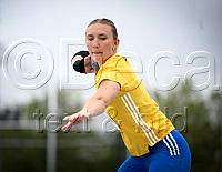 Victoria WICKMAN__985.jpg