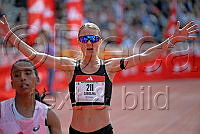 Carolina Wikström_7066.jpg