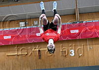 Wille Hedström_f_3,2_6444.JPG