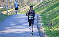 Mikias Einarsson_3548.JPG