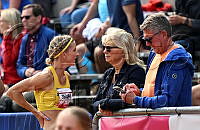 Malin Otterling Marmbrandt_ 1DS_8193_8254.JPG