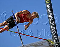 Mads VINCENTSEN__116.JPG