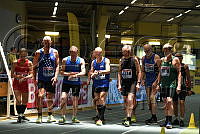 Gång 3000m_5795.jpg