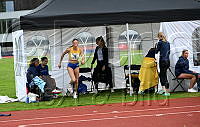 Sydney Karström__232.JPG