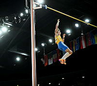 Armand Duplantis__9 (3).jpg