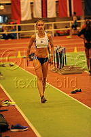 Malin OlssonDSC_9485.JPG