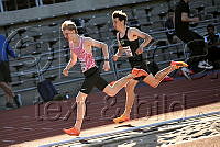 M 800m_0292.JPG