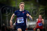 Teodor Mattsson_9518.jpg