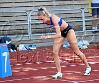 Nadja Rugland__021.JPG
