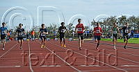 P14 80m_7754.JPG