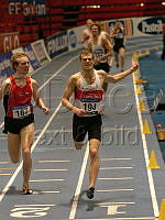 Gauti Jóhannesson_f_2,8_5944.JPG