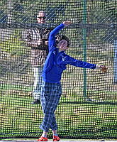 Jonathan Rinman__275.JPG