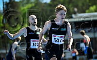 M 4x400m__842.jpg