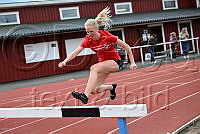 Annie Sjösten_2830.JPG