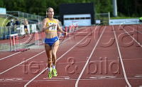 Sydney Karström_0866.JPG