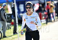 Maria Hed_4774.jpg