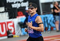 Sebastian Pollack_7900.JPG