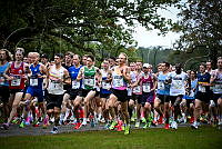 Starten 30km_062.jpg
