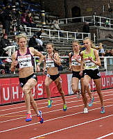 K 1500m_0974.jpg