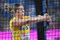Malin Garbell_6712.jpg