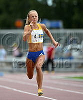 Filippa Engström_1090.jpg