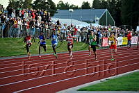 Gunder Häggstadion_4988.jpg