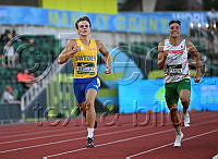David Berglund__061.JPG