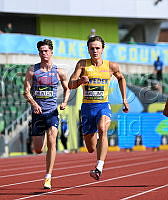 David Berglund_1142.JPG