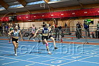 F14 60meter_9800.JPG