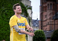 Theodor THOR_3376.jpg