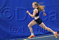 Wilma Lagander_8071.JPG