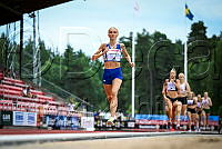 Carmen Cernjul_0270.jpg
