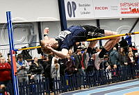 Simon Lindström_0208.jpg