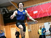 Viktor Rahm_f_3,2_6460.JPG