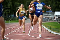 Lilly Loggner_4031.JPG