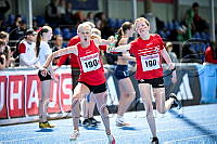 F15 3x800m__637.jpg