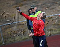 Linda Åkerman_4767.JPG