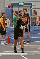 Christopher Suorra Noël _2645.jpg