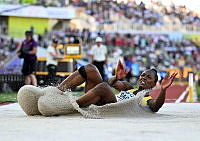 Khaddi Sagnia_DSC_1021_.JPG